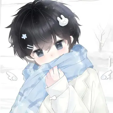 Profile image of 강아빈