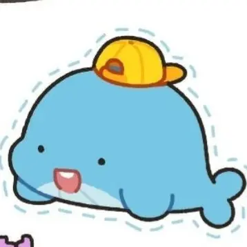 Profile image of 박잠뜰