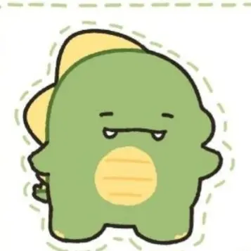 Profile image of 정공룡