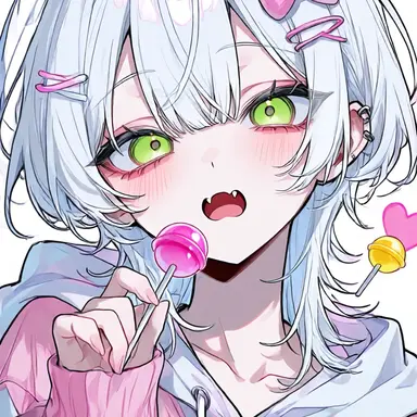 Profile image of 櫻井美月