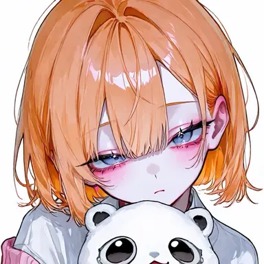 Profile image of 鈴木美穂