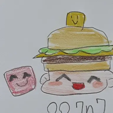 Profile image of 공칠