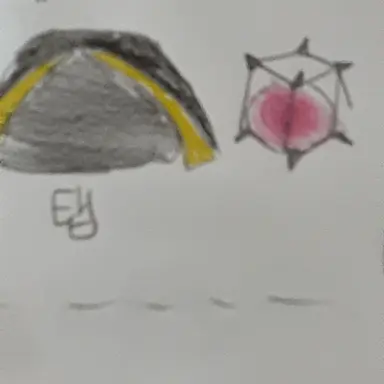 Profile image of 탭