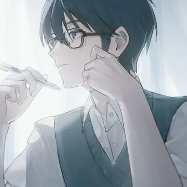 Profile image of Ryo