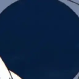 Profile image of シクフォニ