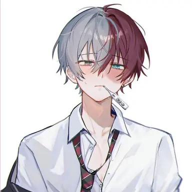 Profile image of 轟