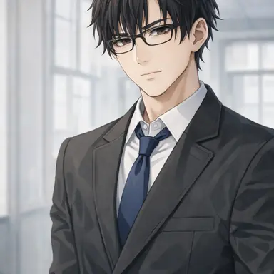 Profile image of 源