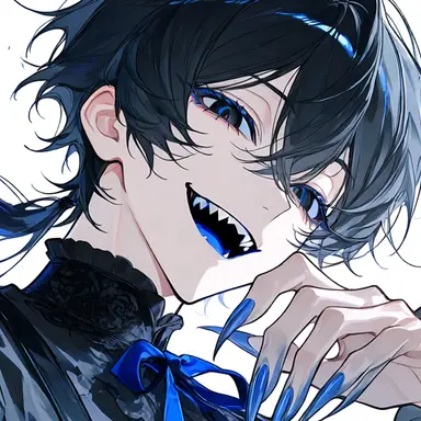 Profile image of エル