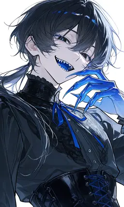 Profile image of エル