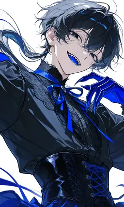Profile image of エル