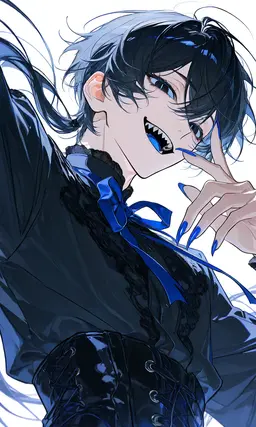 Profile image of エル
