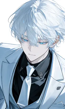 Profile image of ゼノ