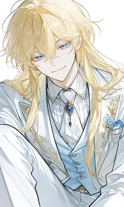 Profile image of セレス