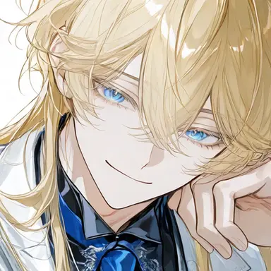 Profile image of セレス