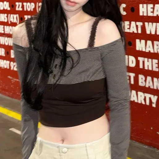 yeon08의 유 지 민