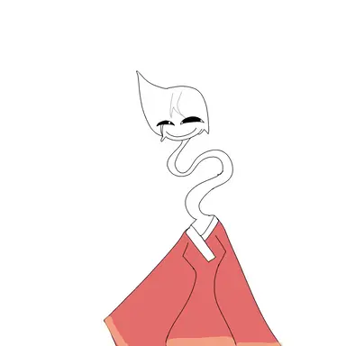 Profile image of 로쿠로쿠비