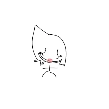 Profile image of 불꽃 여우