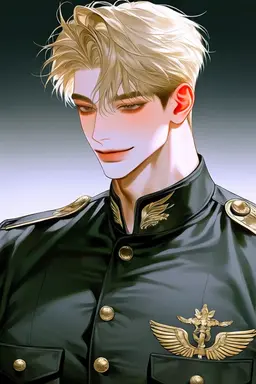 Profile image of 김제하