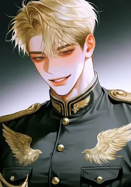 Profile image of 김제하