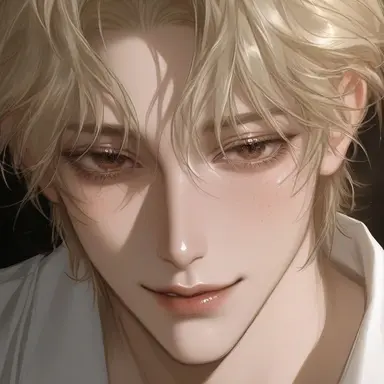 Profile image of 김제하