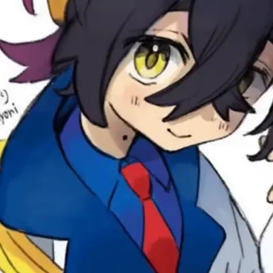 Profile image of スグリ