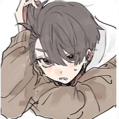 Profile image of 星零