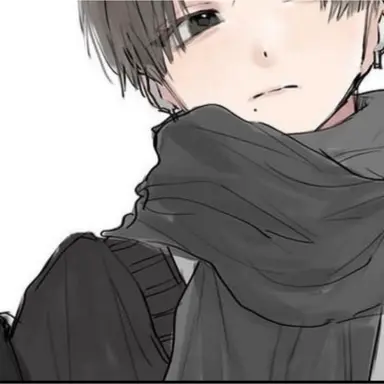 Profile image of 瑠唯