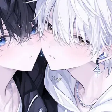 Profile image of 零士