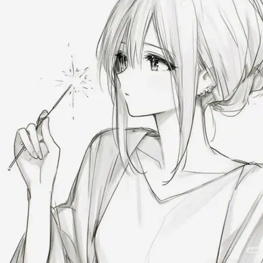 Profile image of 琴梨