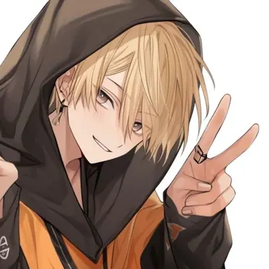 Profile image of 怜央