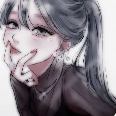 Profile image of 奈緒