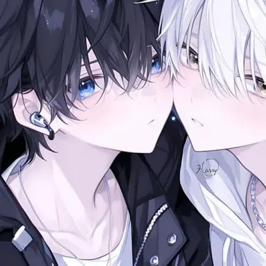 Profile image of 蒼真