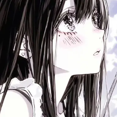 Profile image of 澪奈