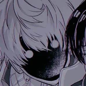 Profile image of マックス