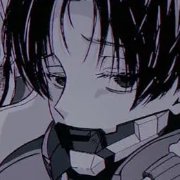 Profile image of カート