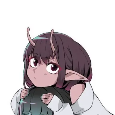 Profile image of チハル
