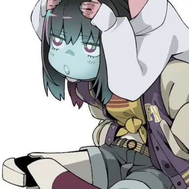 Profile image of マキナ