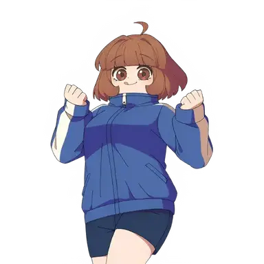 Profile image of イム・ヒョンジ