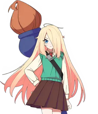 Profile image of コ・ナレ