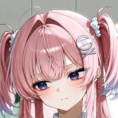 Profile image of 아야나