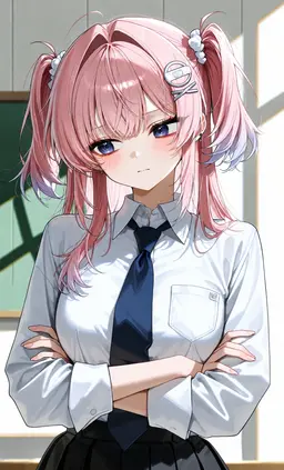 Profile image of 아야나