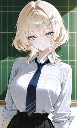 Profile image of 에렌