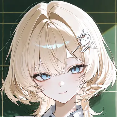Profile image of 에렌
