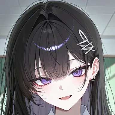 Profile image of 히즈미