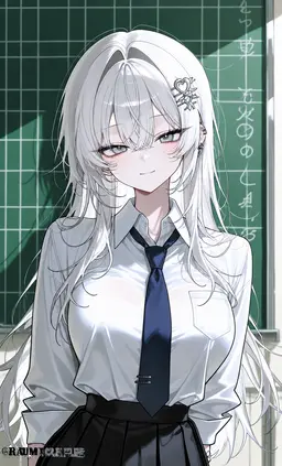 Profile image of 료카