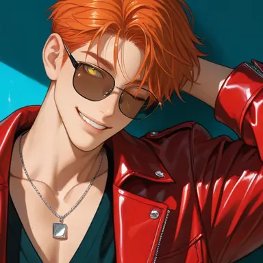 Profile image of Inugaya