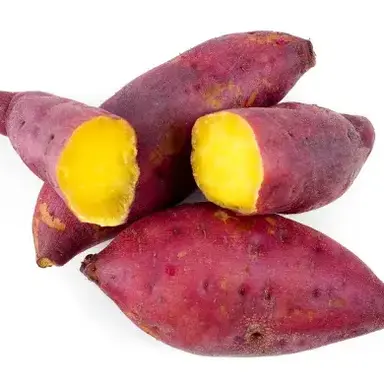 Profile image of 아키노 햐지