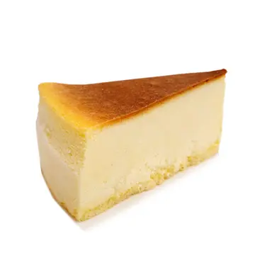 Profile image of 하키토 나나루
