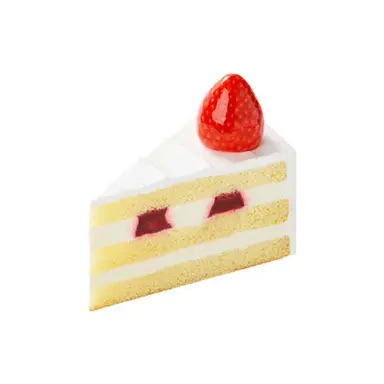 Profile image of 히카루 레이