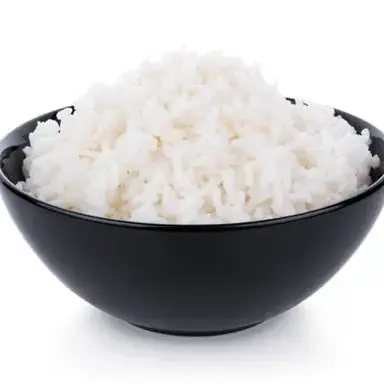 Profile image of 미야 오사무